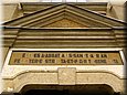 et0576.jpg