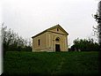 et0579.jpg