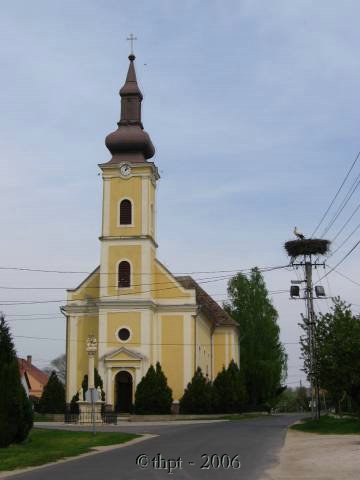 et0505.jpg