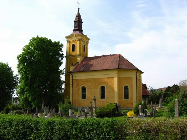 et0507.jpg