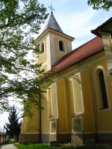 et0509.jpg