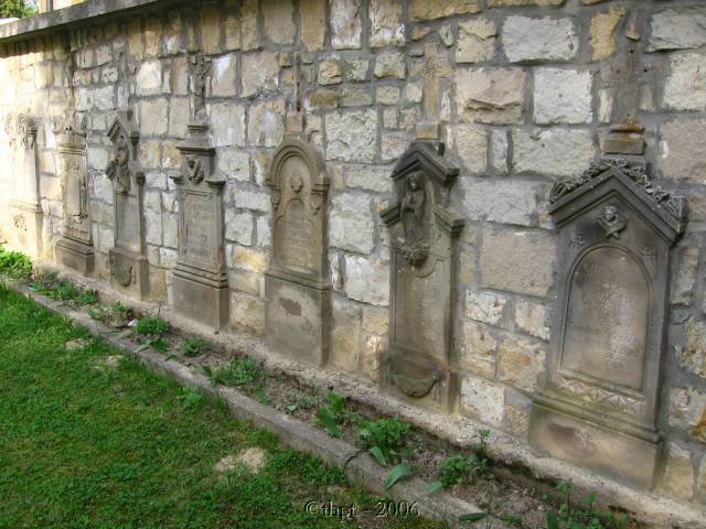 et0510.jpg