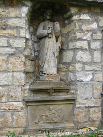 et0511.jpg