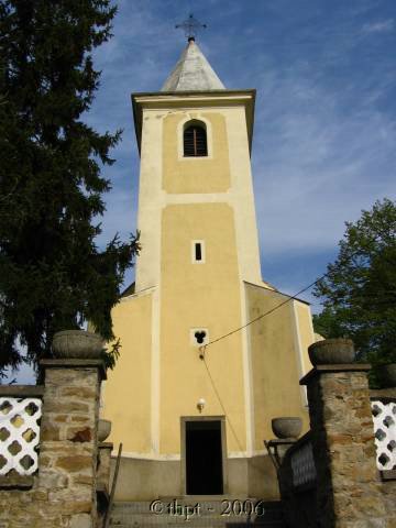 et0512.jpg