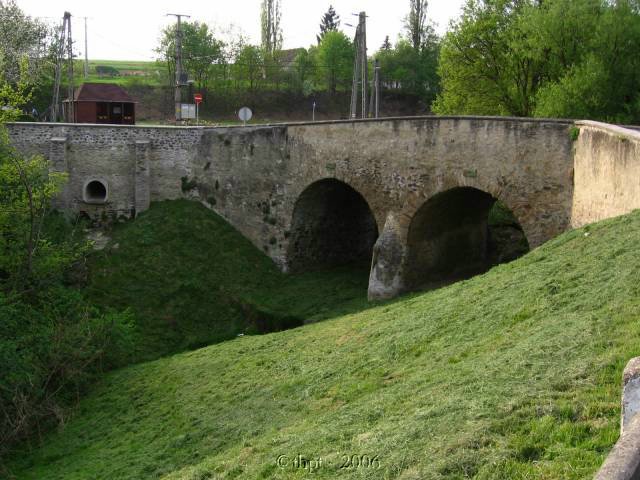 et0515.jpg