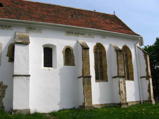 et0517.jpg