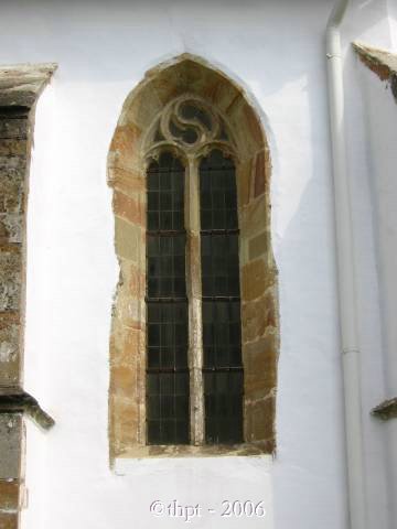et0518.jpg