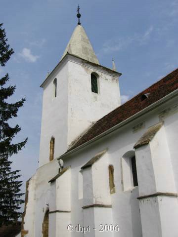 et0519.jpg