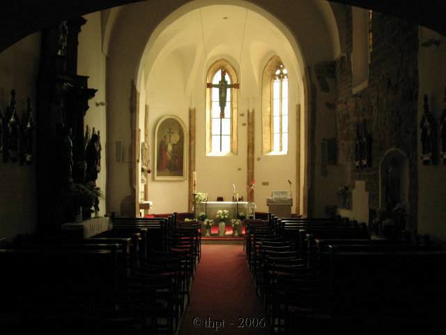 et0522.jpg