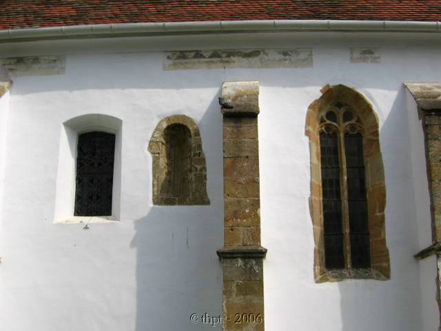 et0523.jpg