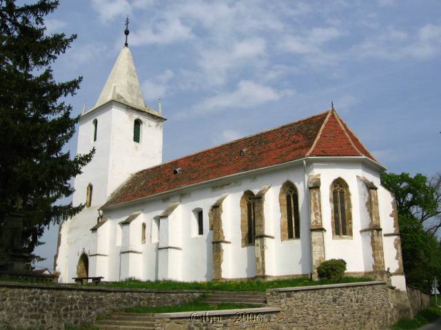 et0524.jpg