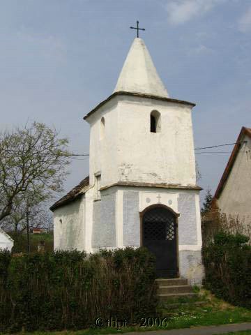 et0525.jpg