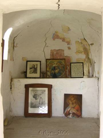 et0526.jpg