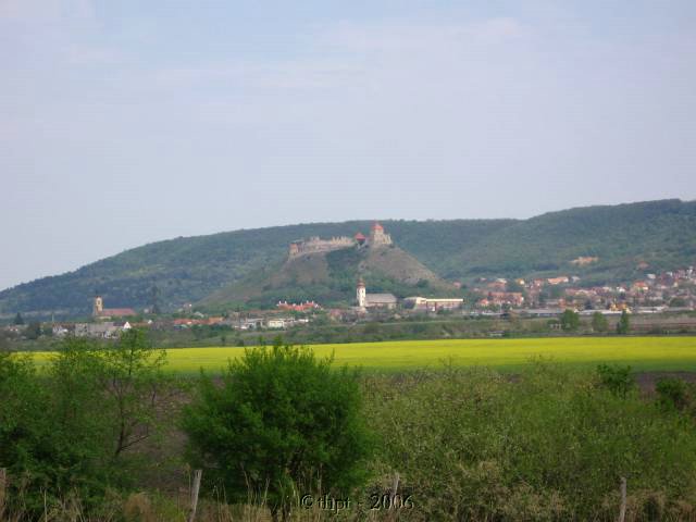 et0527.jpg