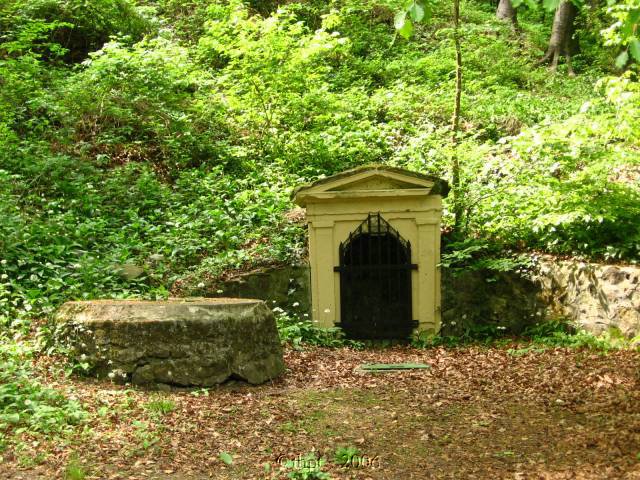 et0531.jpg