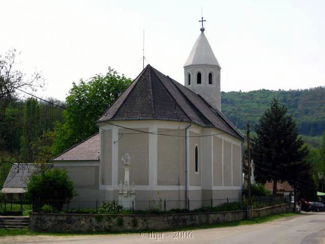 et0533.jpg