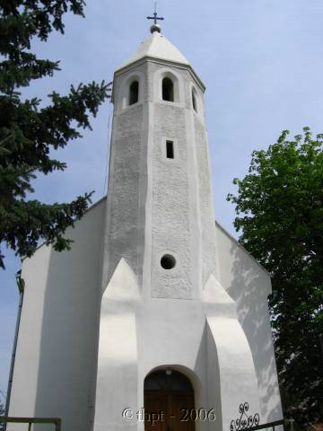 et0534.jpg