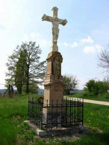 et0536.jpg