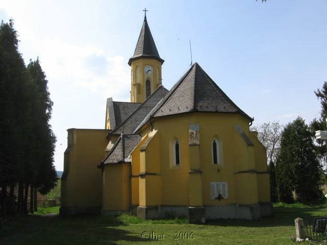 et0538.jpg