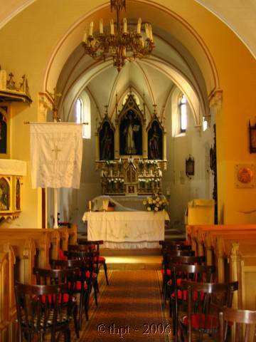 et0540.jpg