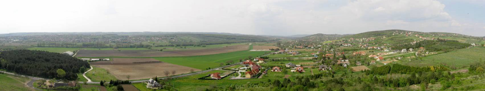 et0542.jpg