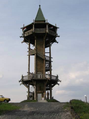 et0544.jpg