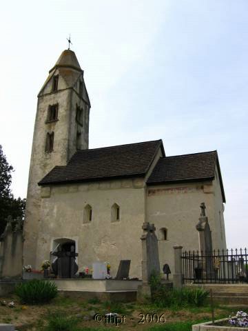 et0547.jpg