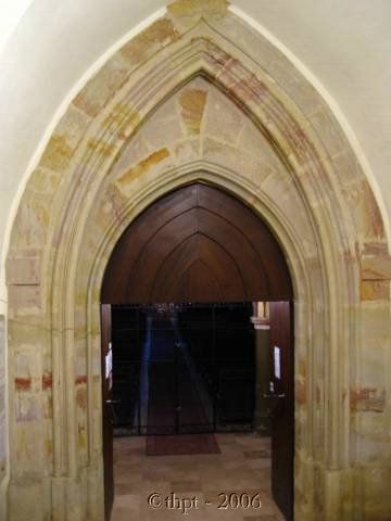 et0553.jpg