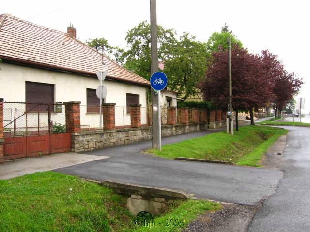 et0554.jpg