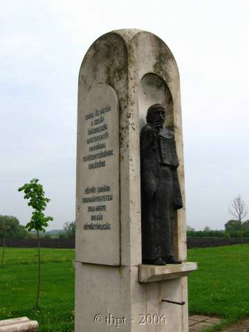 et0565.jpg