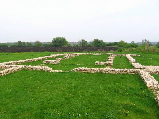 et0569.jpg