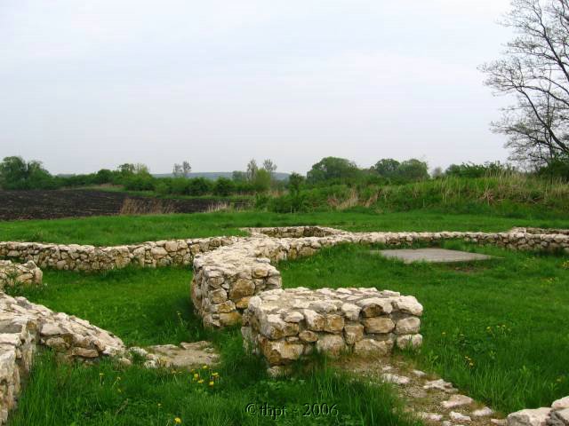 et0570.jpg