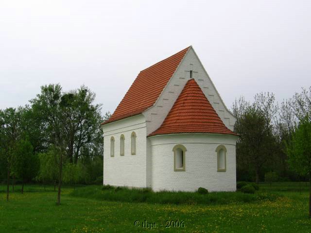 et0572.jpg