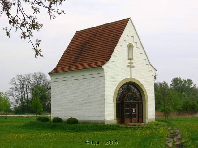 et0573.jpg