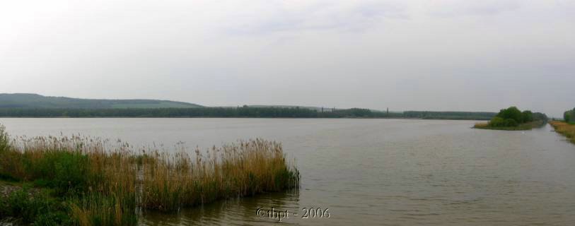 et0574.jpg