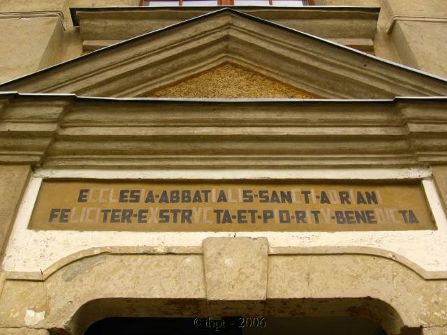 et0576.jpg