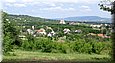 et0804.jpg
