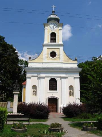 et1102.jpg