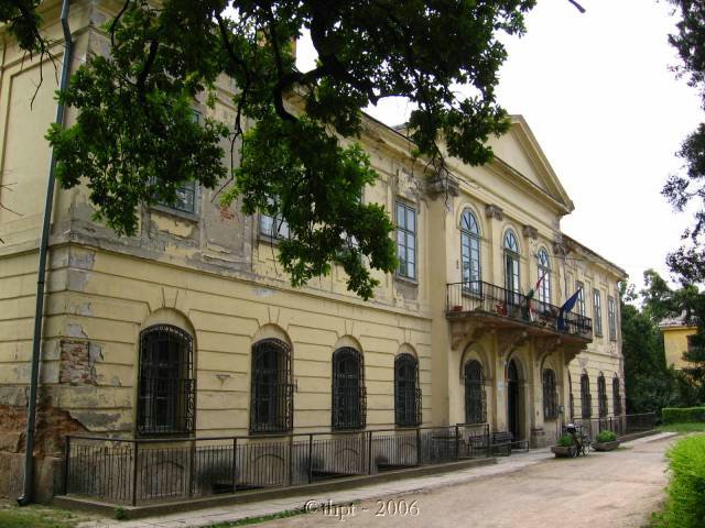 et1108.jpg