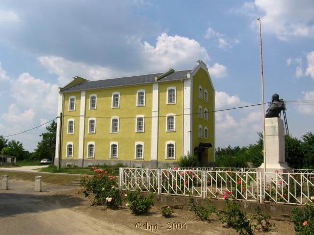 et1109.jpg