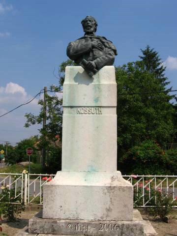 et1110.jpg