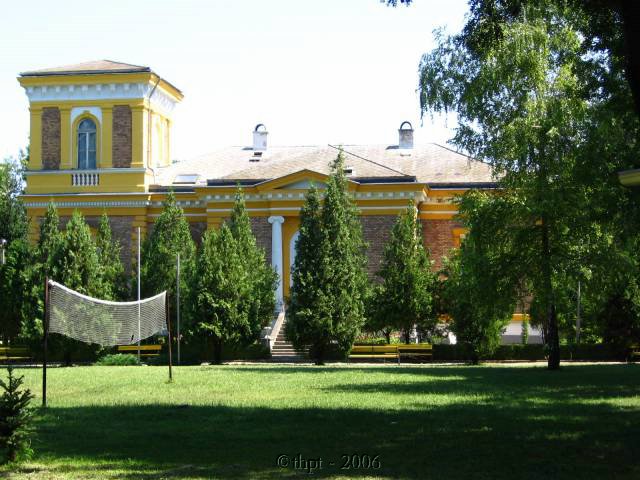 et1302.jpg