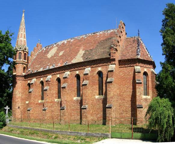 et1307.jpg