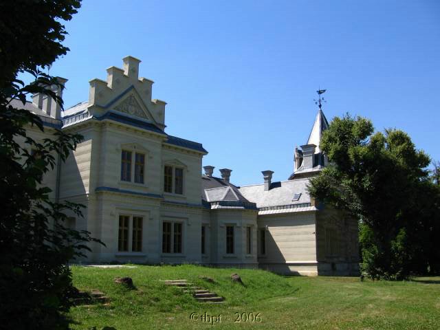 et1318.jpg