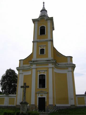 et1412.jpg