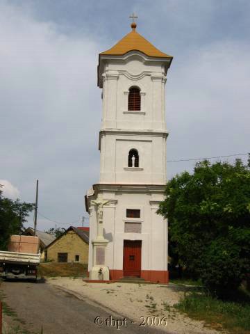 et1415.jpg