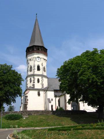 kt0610.jpg
