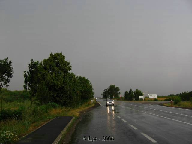 kt0622.jpg
