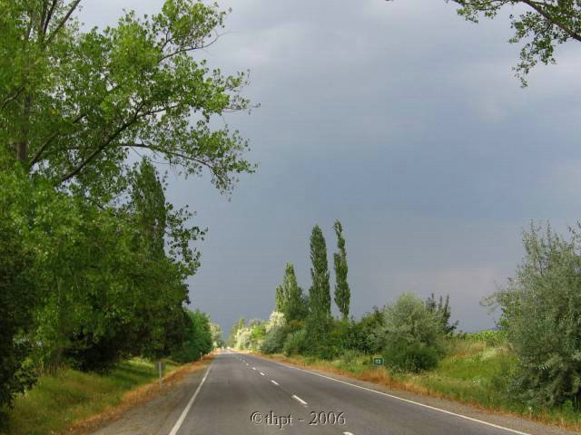 kt0625.jpg