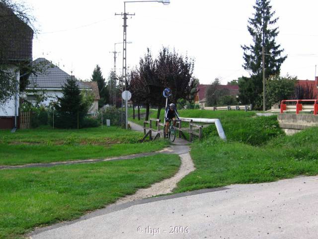 et1801.jpg